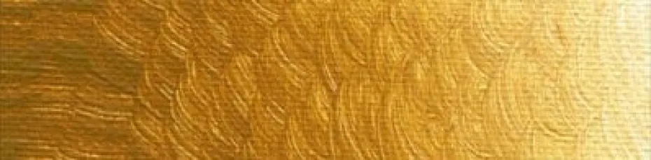 New Masters 60ml, A716 Raw Sienna