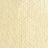 New Masters 60ml, A607 Titanium Buff Deep
