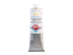 New Masters 60ml, A607 Titanium Buff Deep
