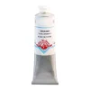 New Masters 250ml, A601 Titanium White