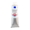 New Masters 60ml, A672 Ultramarine Blue