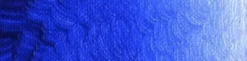 New Masters 60ml, A672 Ultramarine Blue
