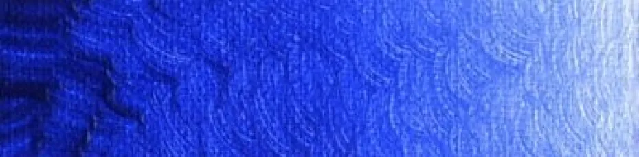 New Masters 60ml, A672 Ultramarine Blue