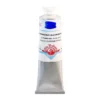 New Masters 60ml, A671 Ultramarine Blue Deep