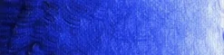 New Masters 60ml, A671 Ultramarine Blue Deep
