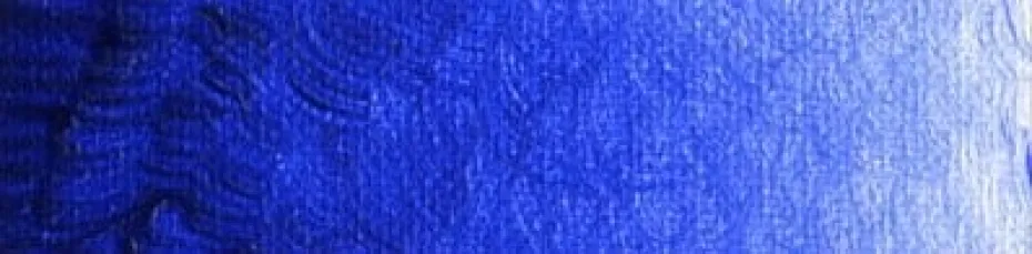 New Masters 60ml, A671 Ultramarine Blue Deep
