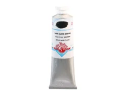 New Masters 60ml, A731 Van Dyke Brown