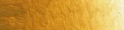 New Masters 60ml, A715 Yellow Ochre Light