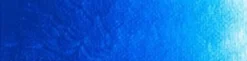 New Masters 60ml, B683 Cyan Blue