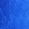 New Masters 60ml, B682 Indigo Extra