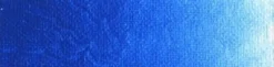New Masters 60ml, B682 Indigo Extra