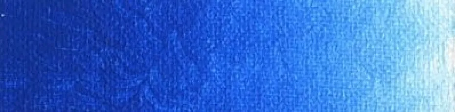 New Masters 60ml, B682 Indigo Extra