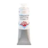 New Masters 60ml, B820 Interference Green