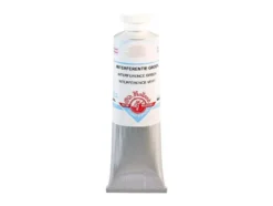 New Masters 60ml, B820 Interference Green