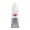 New Masters 60ml, B819 Interference Blue