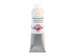 New Masters 60ml, B819 Interference Blue