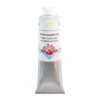 New Masters 60ml, B818 Interference Lilac