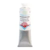 New Masters 60ml, B817 Interference Red
