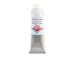 New Masters 60ml, B817 Interference Red