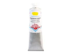 New Masters 60ml, B802 Iridescent Lemon