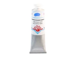 New Masters 60ml, B674 King’s Blue Deep