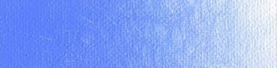 New Masters 60ml, B674 King’s Blue Deep