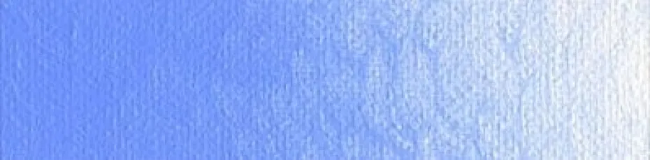New Masters 60ml, B675 King’s Blue Light