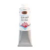 New Masters 60ml, B824 Metal Copper