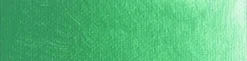 New Masters 60ml, B699 Permanent Green Light