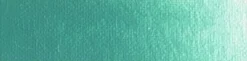 New Masters 60ml, B696 Permanent Green Deep