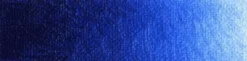 New Masters 60ml, B678 Phthalo Blue Red Shade