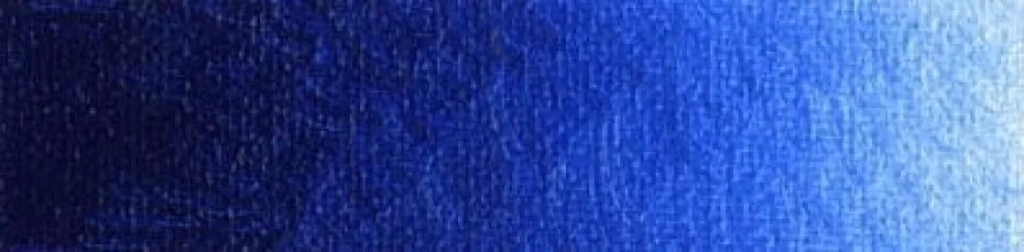 New Masters 60ml, B678 Phthalo Blue Red Shade