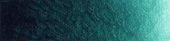 New Masters 60ml, B695 Phthalo Green Blue Shade