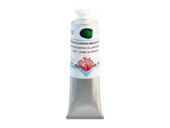 New Masters 60ml, B697 Phthalo Green Yellow Shade