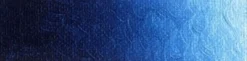 New Masters 60ml, B681 Prussian Blue Extra