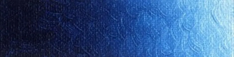New Masters 60ml, B681 Prussian Blue Extra
