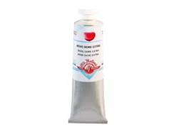 New Masters 60ml, B651 Rose Doré Extra