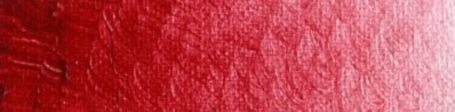 New Masters 60ml, B651 Rose Doré Extra