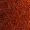 New Masters 60ml, B719 Transparent Oxide Red