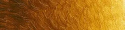 New Masters 60ml, B717 Transparent Oxide-Yellow