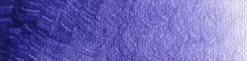 New Masters 60ml, B665 Ultramarine Violet