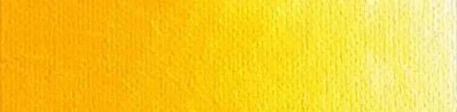 New Masters 60ml, C630 Azo Yellow Deep