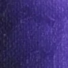 New Masters 60ml, C664 Dioxazine Violet