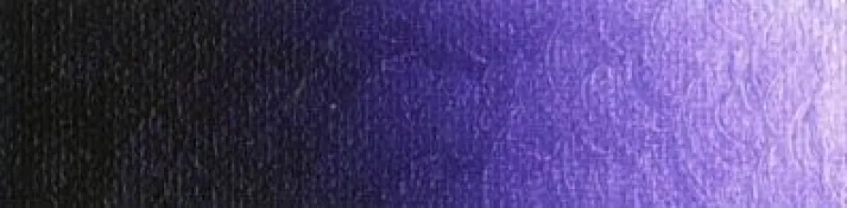 New Masters 60ml, C664 Dioxazine Violet
