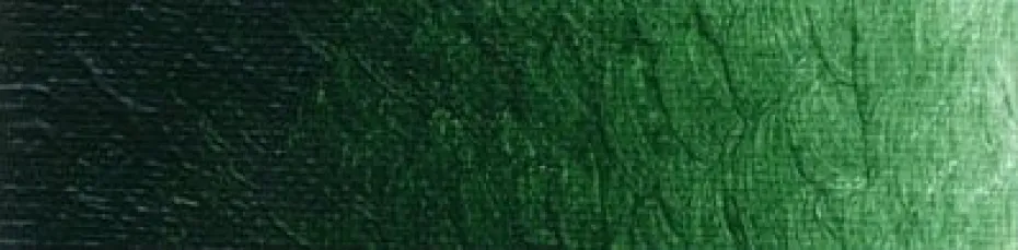New Masters 60ml, C707 Hooker’s Green Deep Extra