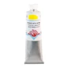 New Masters 60ml, C622 Indian Yellow Extra