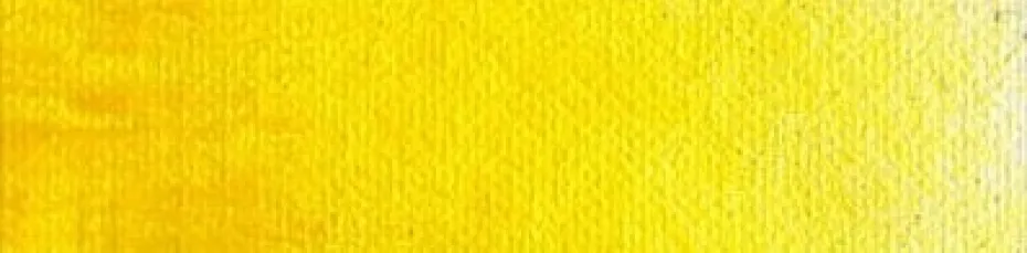 New Masters 60ml, C622 Indian Yellow Extra