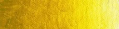New Masters 60ml, C615 Indian Yellow-Green Extra