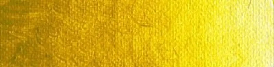 New Masters 60ml, C615 Indian Yellow-Green Extra