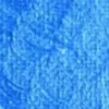 New Masters 60ml, C685 Manganede Blue